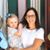 Katie Tuttle's profile image