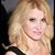 Sheila Lussier's profile image