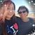 Lori Nguyen's profile image