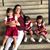 Laurie Green Vann's profile image