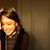 Laurent Riot Marie's profile image