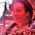 Lisa Gironde's profile image