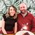 Jaclyn Harwell's profile image