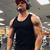 Leonel Reyna's profile image