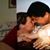 Rebecca R Xie's profile image