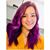 Lee Ann Karsbaek's profile image