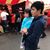 Bi Đạt's profile image