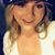 Tiffani Ann Shawnee Johnson's profile image