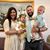 Cristina Alvear's profile image