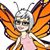 Tami Combs's profile image