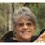 Joyce Anderson's profile image