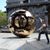 Charmaine Byrne's profile image