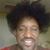Edward Brooks's profile image