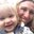 Jeanette Irekvist's profile image