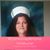 Karla Friedrichs Davidson's profile image