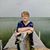 Kay McKittrick's profile image