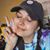 Mallory Mendoza's profile image