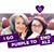 Breann Rowand's profile image