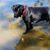 Paul Schabner's profile image