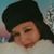 Rachel Barron's profile image