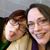Shannon Campbell Gregory's profile image