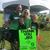 Jamie Stickel Rathbun's profile image