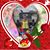 Claudia- Moore Ihrke's profile image