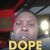 Brisco Barber's profile image