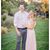 Allie Carpenter's profile image