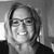 Karlene Karg Ulrich's profile image