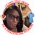 Natasha Cunningham's profile image