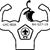 Theresa M Hetrick's profile image