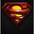 Jermain Tillman's profile image