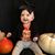 Jackie Von Schmittou's profile image