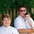 David Rizzo's profile image