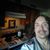 Eric Hess's profile image