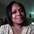 Grace Wilson's profile image