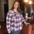 Anne M Bencker's profile image