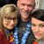 Lori Carter's profile image