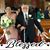 Carmen Montero's profile image