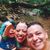 Nathaly Ascencio's profile image
