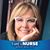 Jennifer Bonzer Rihtarchik's profile image