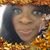 Paula Porter Avery's profile image