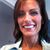 Mary Eannarino Crawford's profile image