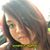 Tina Tinina Velez's profile image