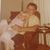 Becky Cronk-Smith's profile image