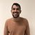 Kaire Carvalho's profile image