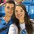 Madison Glosson's profile image