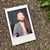Harry Sun's profile image