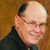 Roy Davis's profile image